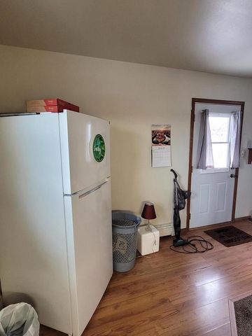 119 S Schuyler STREET, Neosho, WI 53059