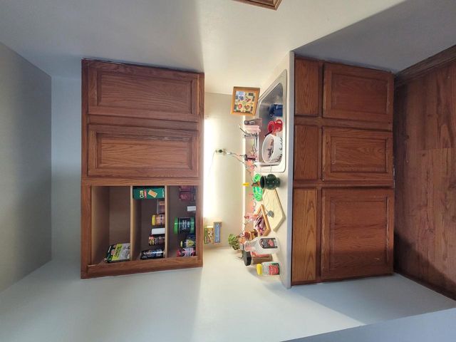 119 S Schuyler STREET, Neosho, WI 53059