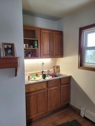 119 S Schuyler STREET, Neosho, WI 53059