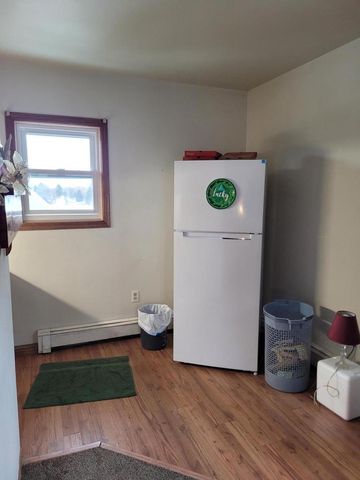 119 S Schuyler STREET, Neosho, WI 53059