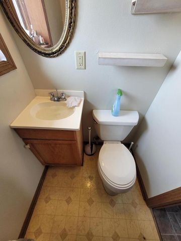 119 S Schuyler STREET, Neosho, WI 53059