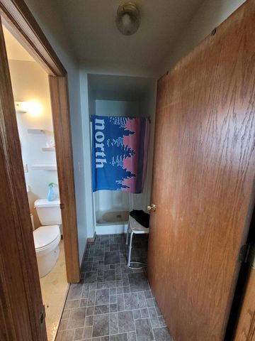 119 S Schuyler STREET, Neosho, WI 53059