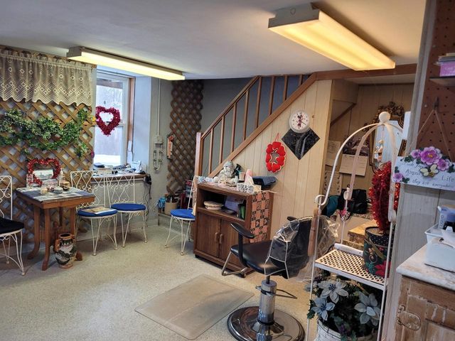 119 S Schuyler STREET, Neosho, WI 53059