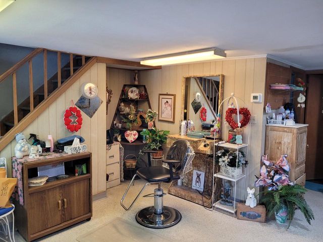 119 S Schuyler STREET, Neosho, WI 53059