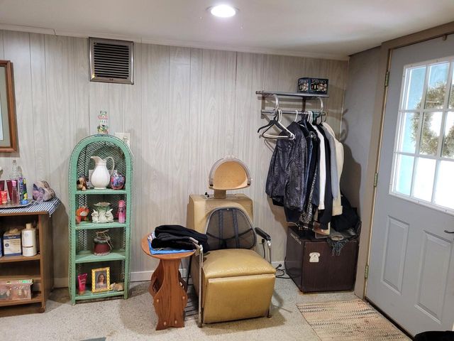 119 S Schuyler STREET, Neosho, WI 53059