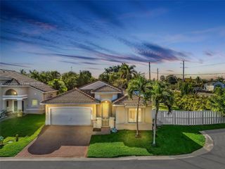 4807 SW 34th Avenue, Hollywood, FL 33312