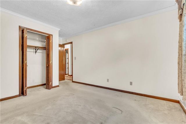9082 Chestnut Lake Drive, Jonesboro, GA 30236