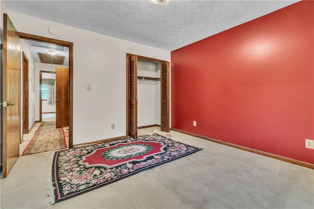 9082 Chestnut Lake Drive, Jonesboro, GA 30236
