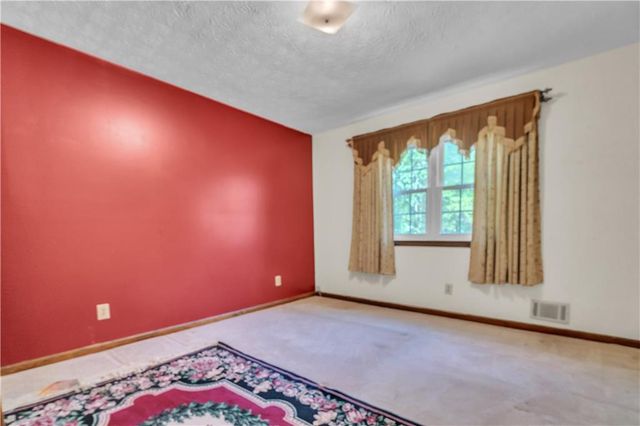 9082 Chestnut Lake Drive, Jonesboro, GA 30236