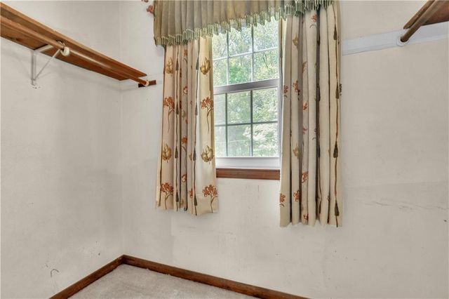 9082 Chestnut Lake Drive, Jonesboro, GA 30236