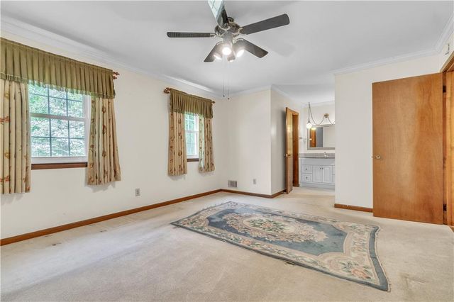 9082 Chestnut Lake Drive, Jonesboro, GA 30236