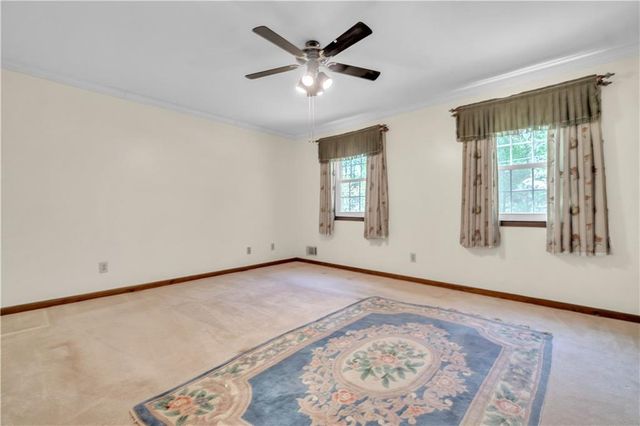 9082 Chestnut Lake Drive, Jonesboro, GA 30236