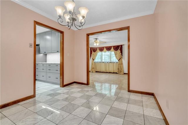 9082 Chestnut Lake Drive, Jonesboro, GA 30236