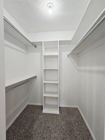 3921 Huckleberry Drive, Fort Worth, TX 76137