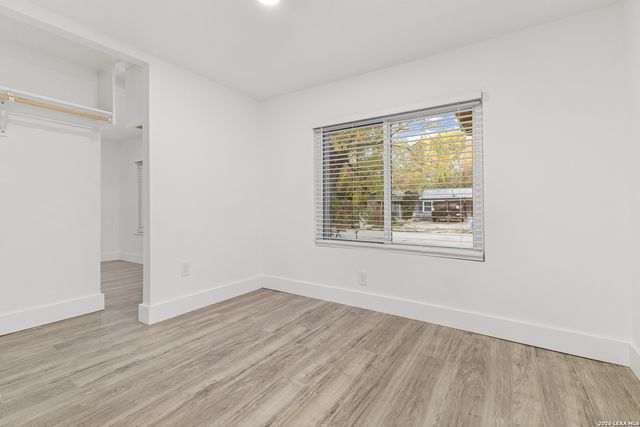 937 Anderson, Seguin, TX 78155