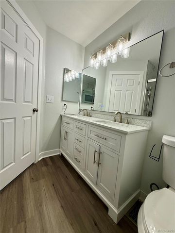 19562 E 19th Place, Aurora, CO 80011