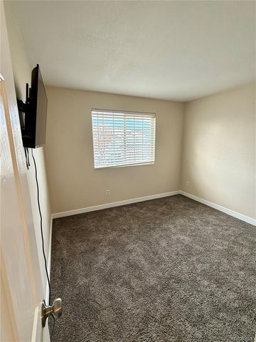 19562 E 19th Place, Aurora, CO 80011