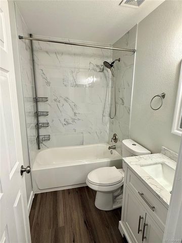 19562 E 19th Place, Aurora, CO 80011