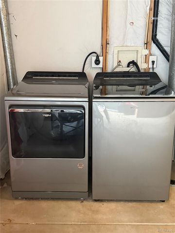 19562 E 19th Place, Aurora, CO 80011