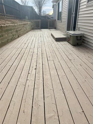 19562 E 19th Place, Aurora, CO 80011