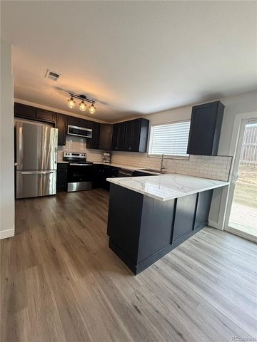 19562 E 19th Place, Aurora, CO 80011