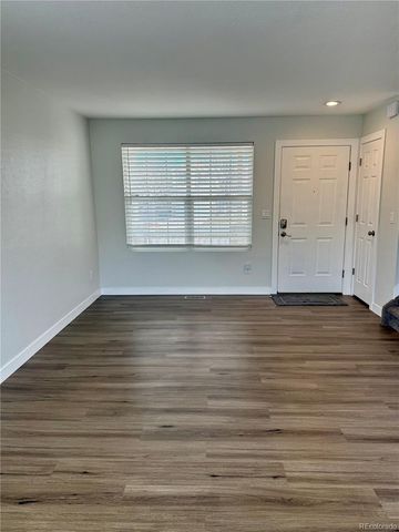 19562 E 19th Place, Aurora, CO 80011