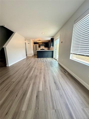 19562 E 19th Place, Aurora, CO 80011