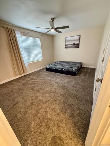 19562 E 19th Place, Aurora, CO 80011