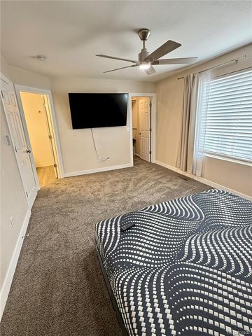 19562 E 19th Place, Aurora, CO 80011