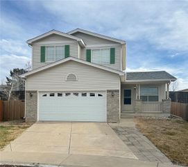 19562 E 19th Place, Aurora, CO 80011