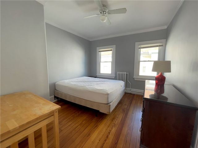 60 Berkeley Avenue 2, Newport, RI 02840