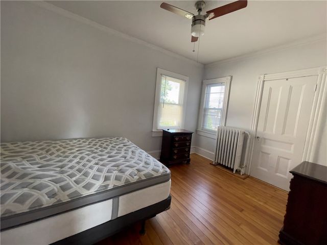 60 Berkeley Avenue 2, Newport, RI 02840