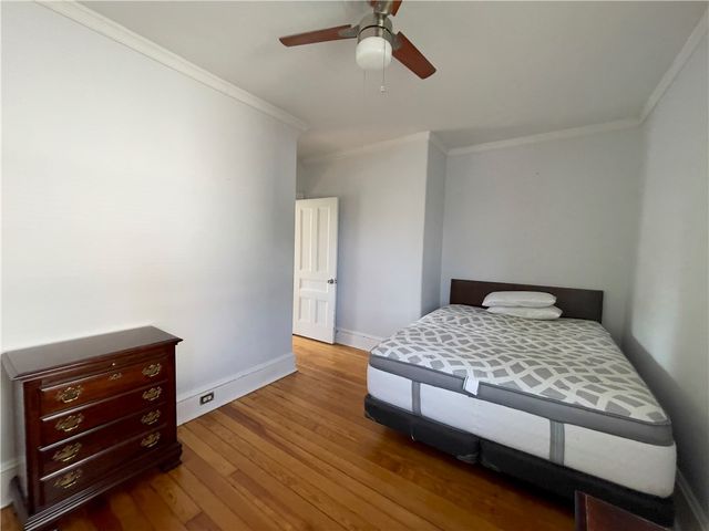 60 Berkeley Avenue 2, Newport, RI 02840