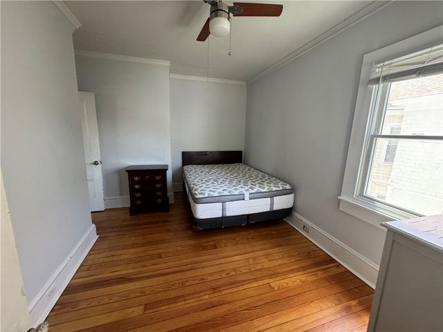 60 Berkeley Avenue 2, Newport, RI 02840