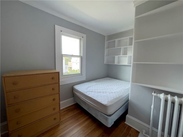 60 Berkeley Avenue 2, Newport, RI 02840