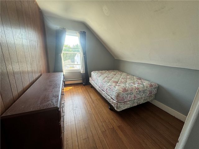 60 Berkeley Avenue 2, Newport, RI 02840