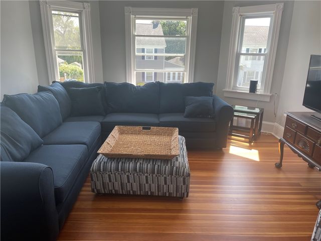 60 Berkeley Avenue 2, Newport, RI 02840