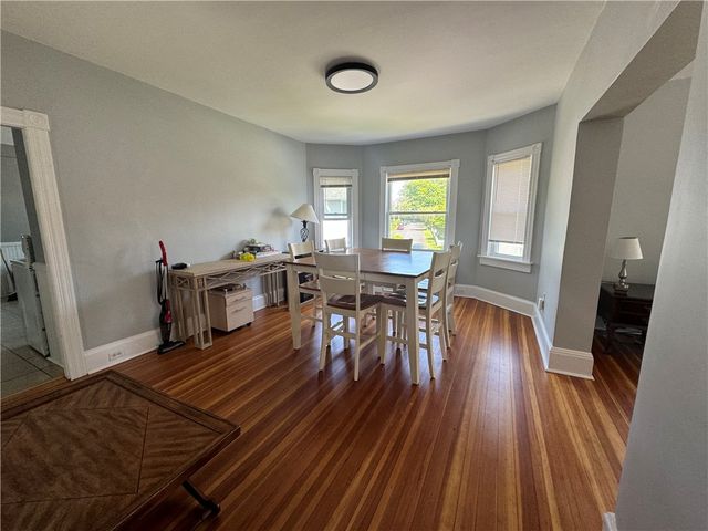 60 Berkeley Avenue 2, Newport, RI 02840