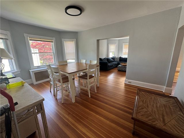 60 Berkeley Avenue 2, Newport, RI 02840