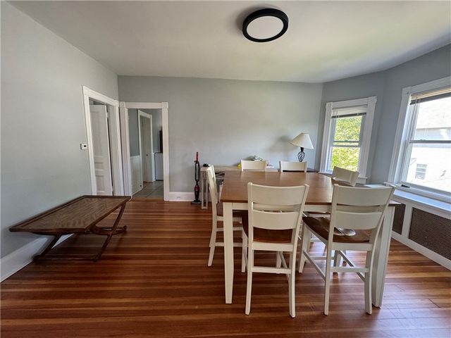 60 Berkeley Avenue 2, Newport, RI 02840