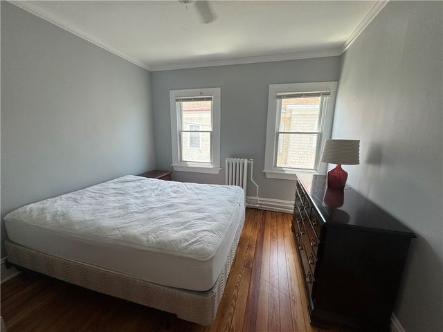 60 Berkeley Avenue 2, Newport, RI 02840