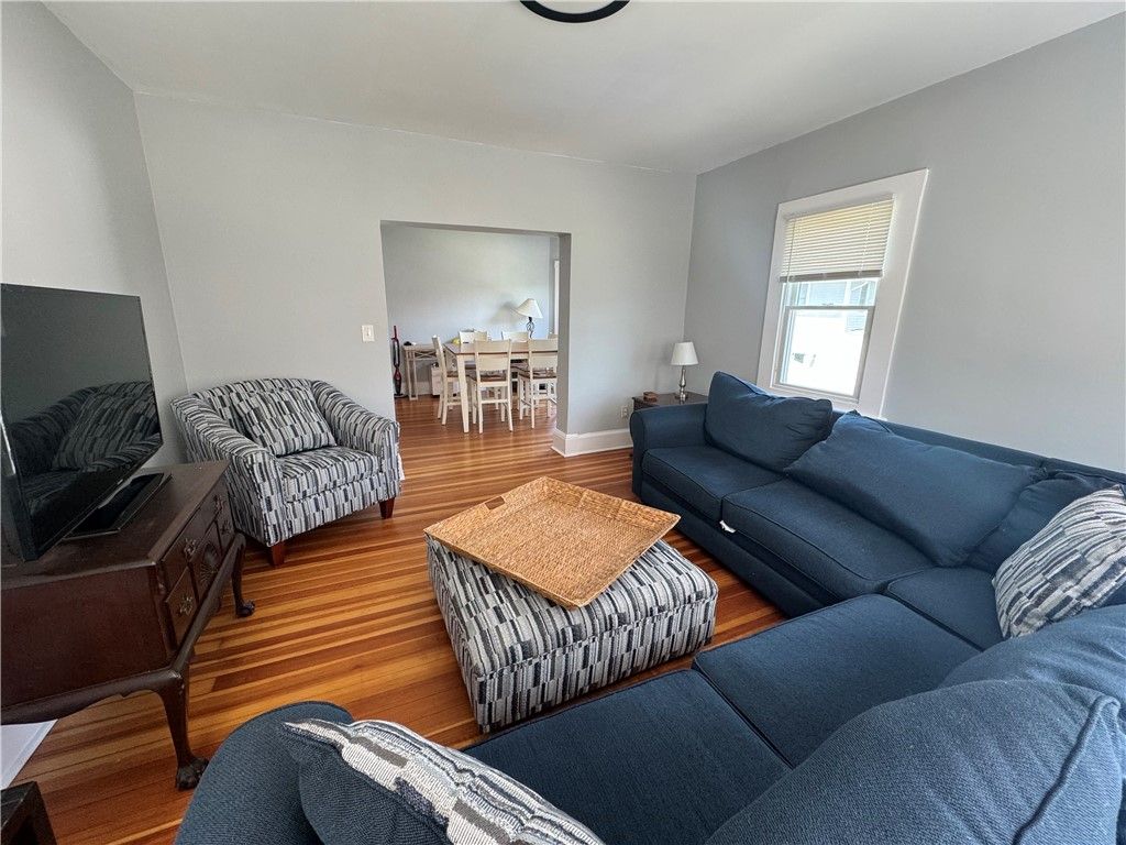 60 Berkeley Avenue 2, Newport, RI 02840