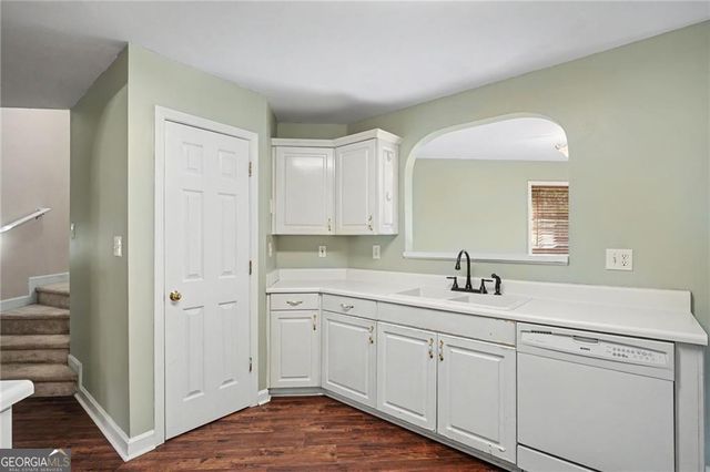 377 Victoria Lane, Stockbridge, GA 30281