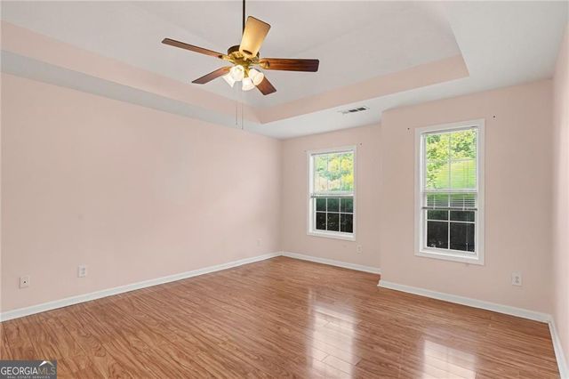 377 Victoria Lane, Stockbridge, GA 30281