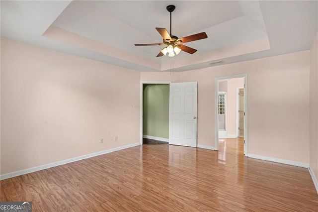 377 Victoria Lane, Stockbridge, GA 30281