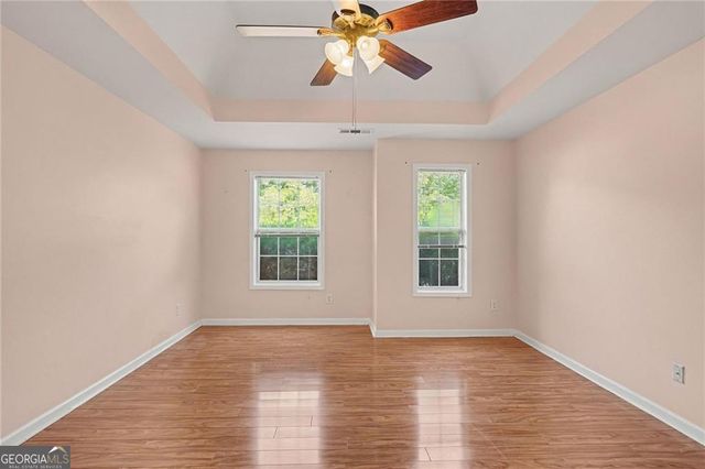 377 Victoria Lane, Stockbridge, GA 30281