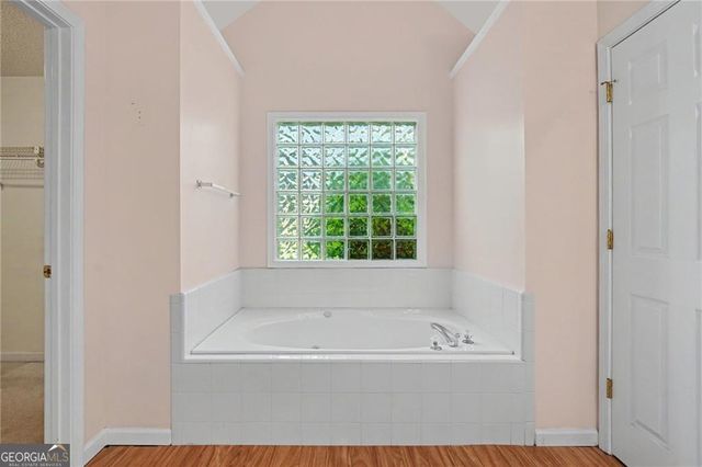 377 Victoria Lane, Stockbridge, GA 30281