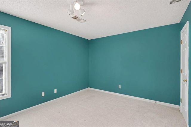 377 Victoria Lane, Stockbridge, GA 30281