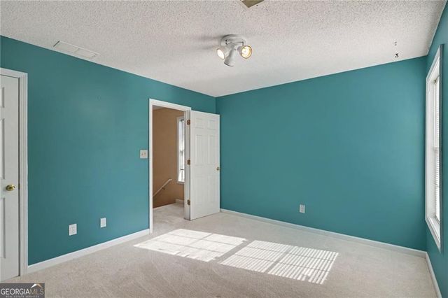 377 Victoria Lane, Stockbridge, GA 30281
