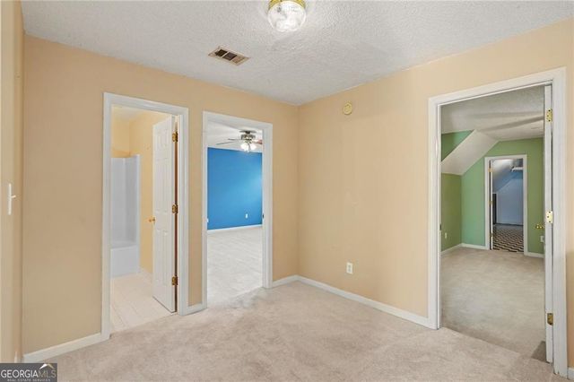 377 Victoria Lane, Stockbridge, GA 30281